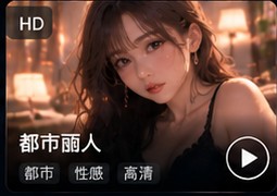 丁香五月都市丽人成人影视资料