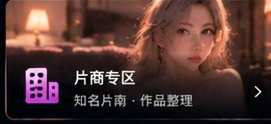 丁香五月片商资料